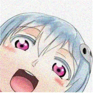 韩剧迷宫观众头像