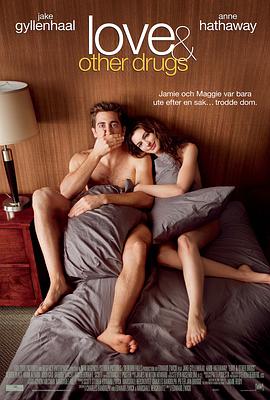 韩剧迷宫经典家庭剧母亲的房间剧照
